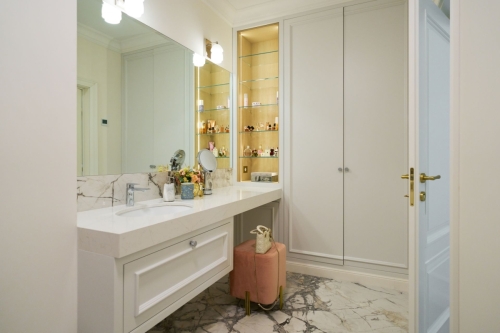 residential-apartment03-44