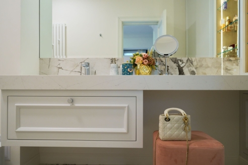 residential-apartment03-45
