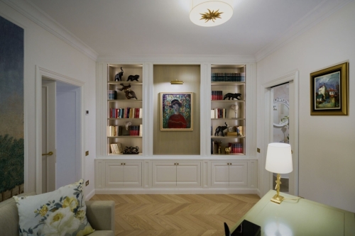 residential-apartment03-48