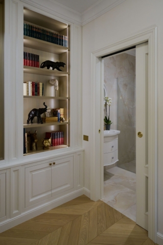 residential-apartment03-49
