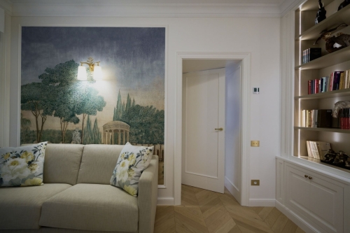 residential-apartment03-50