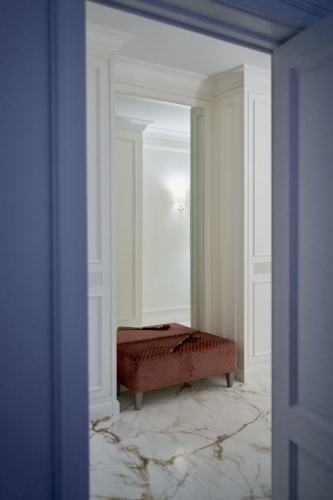 residential-apartment03-51