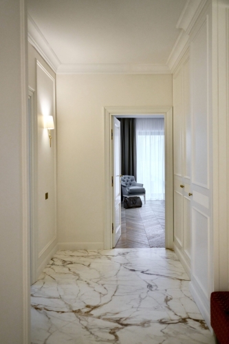 residential-apartment03-52