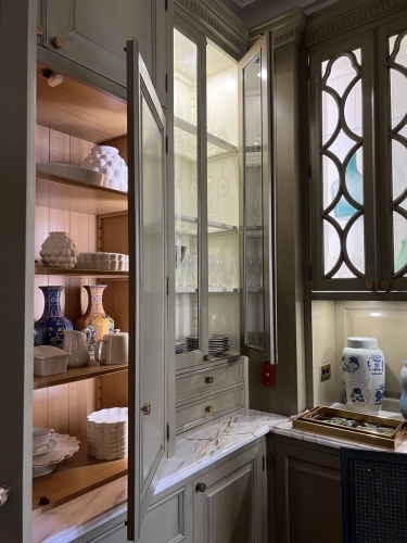 LaMaison Shoroom 21