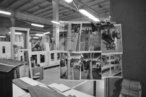 factory-la-maison-09