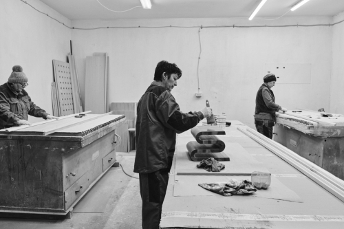 factory-la-maison-12