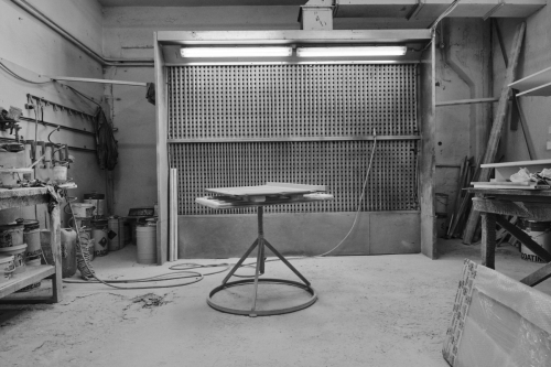 factory-la-maison-13