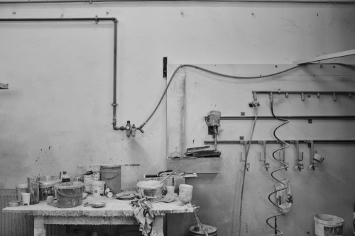 factory-la-maison-14