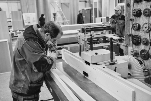 factory-la-maison-21