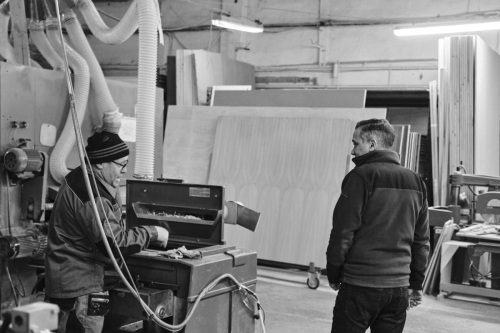 factory-la-maison-27