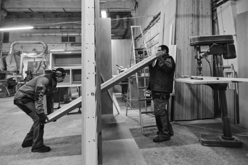 factory-la-maison-28