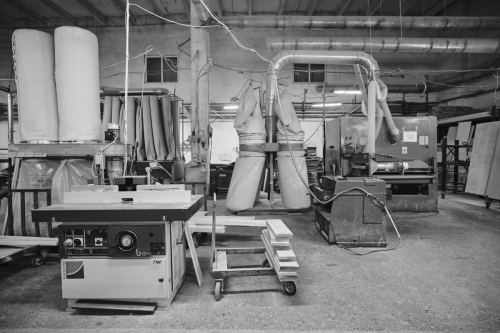 factory-la-maison-37